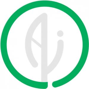 logo cercle